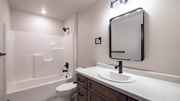 $480,000 | N3405 Covered Bridge Road, Waupaca, WI 54981