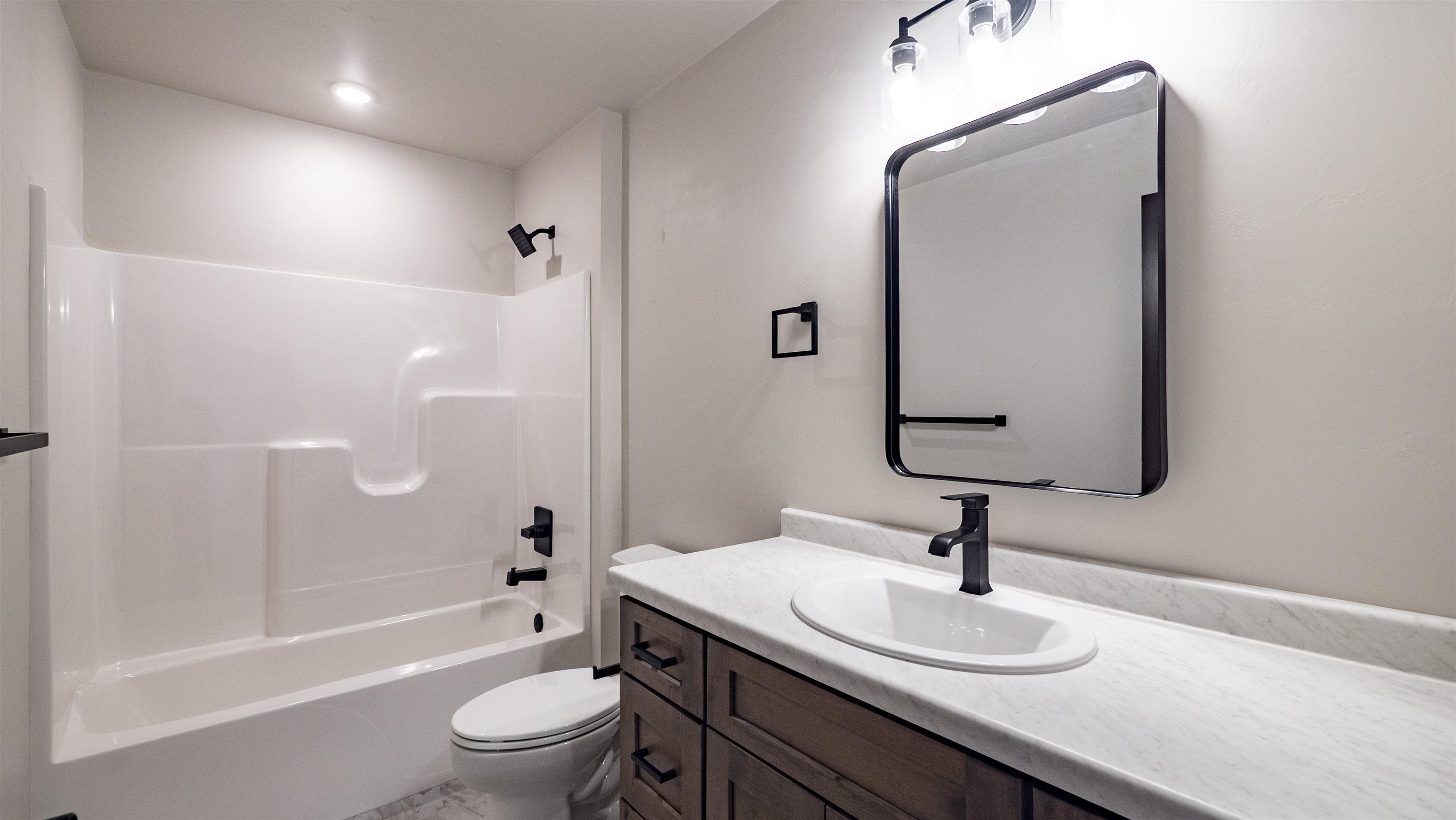 N3405 Covered Bridge Road Waupaca, WI 54981 - Photo 23 of 27