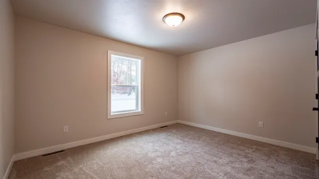 $480,000 | N3405 Covered Bridge Road, Waupaca, WI 54981