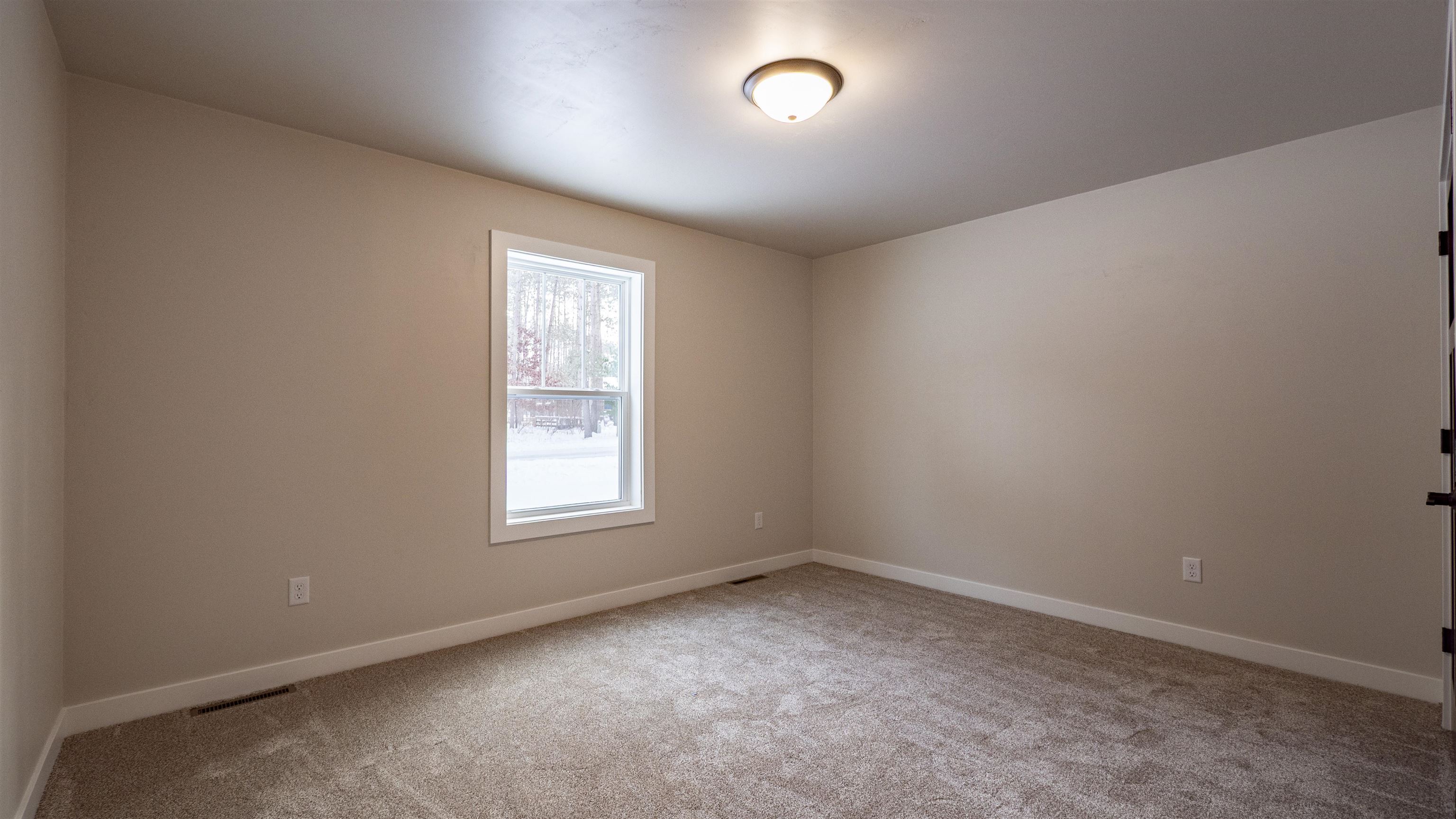 N3405 Covered Bridge Road Waupaca, WI 54981 - Photo 24 of 27