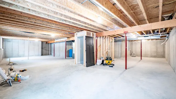 $480,000 | N3405 Covered Bridge Road, Waupaca, WI 54981