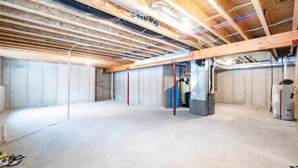 $480,000 | N3405 Covered Bridge Road, Waupaca, WI 54981