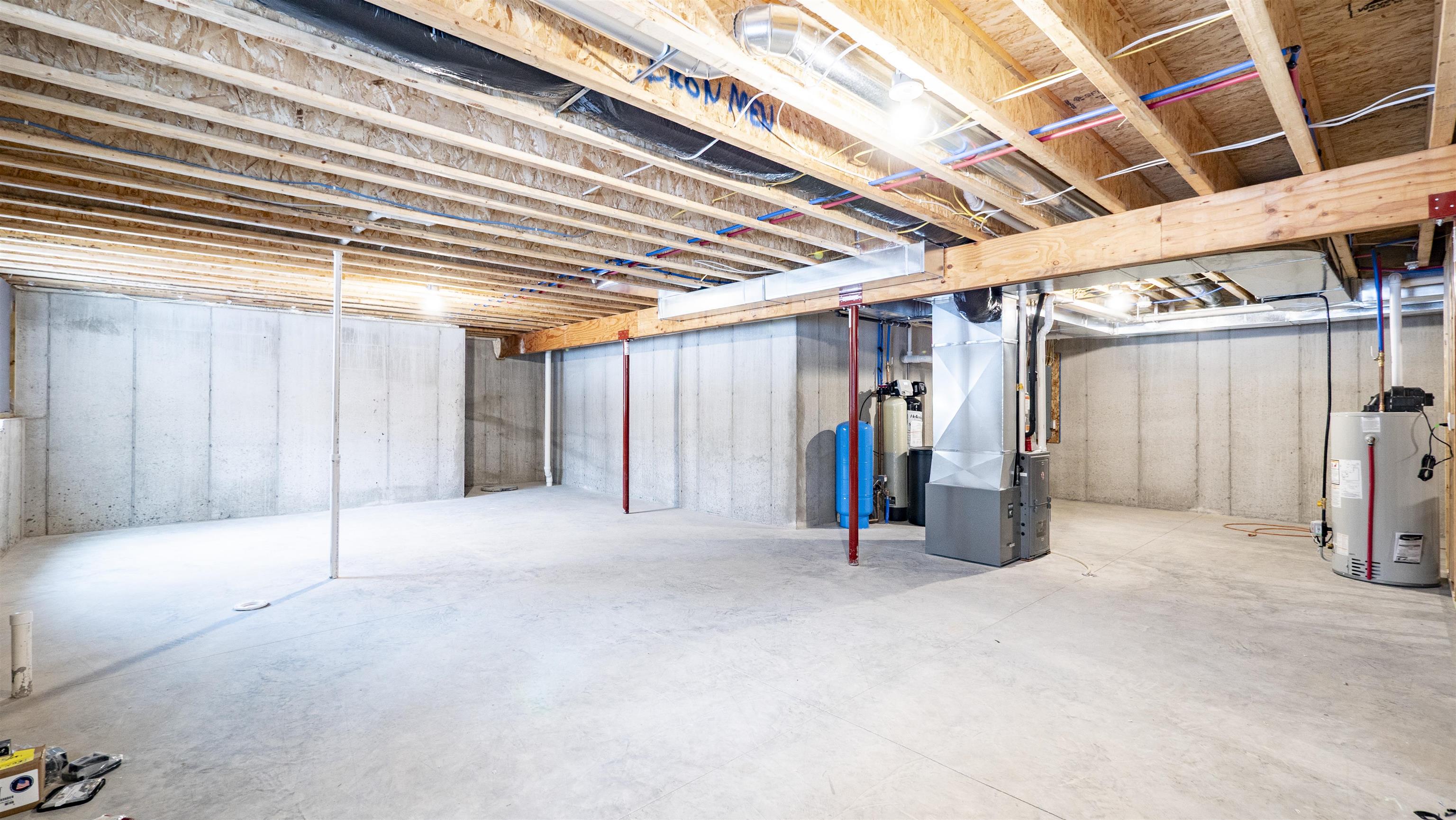 N3405 Covered Bridge Road Waupaca, WI 54981 - Photo 26 of 27