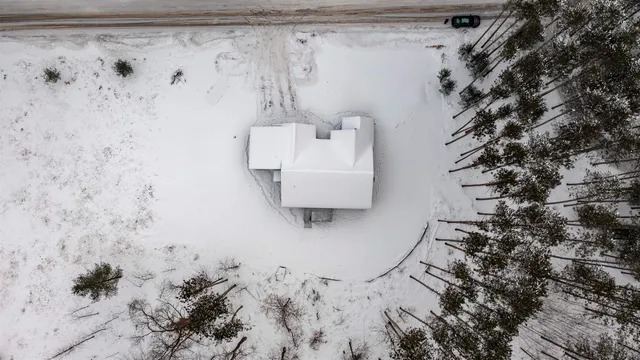 $480,000 | N3405 Covered Bridge Road, Waupaca, WI 54981