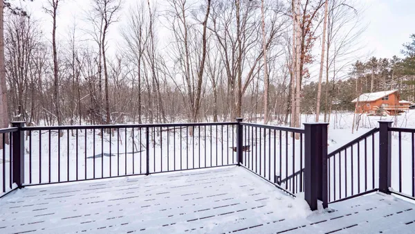 $480,000 | N3405 Covered Bridge Road, Waupaca, WI 54981