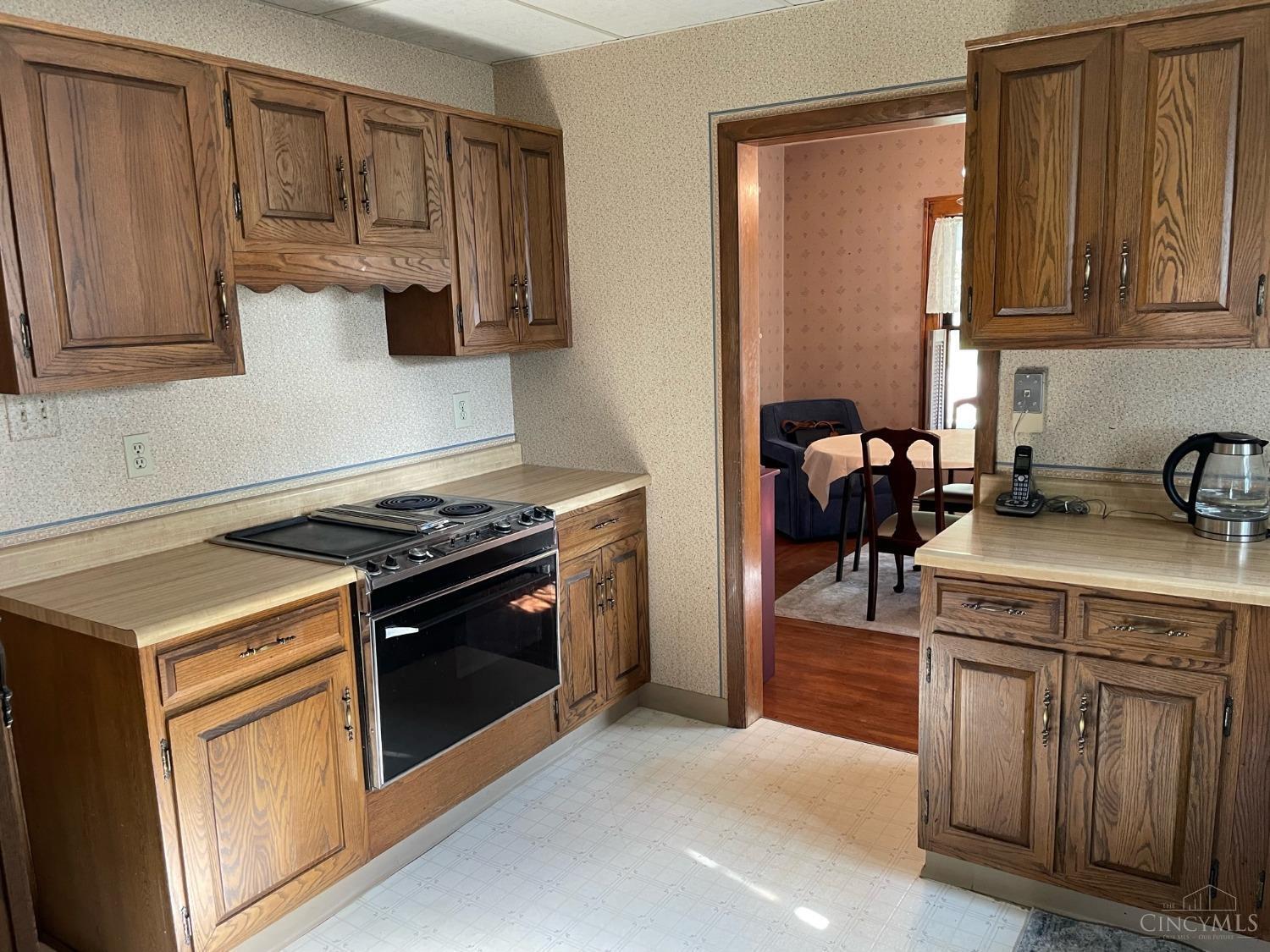 2307 Flemming Road Middletown, OH 45042 - Photo 9 of 14 Gallery Image 9