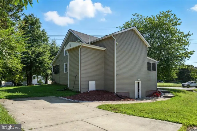 $394,900 | 12309 Livingston Road, Fort Washington, MD 20744