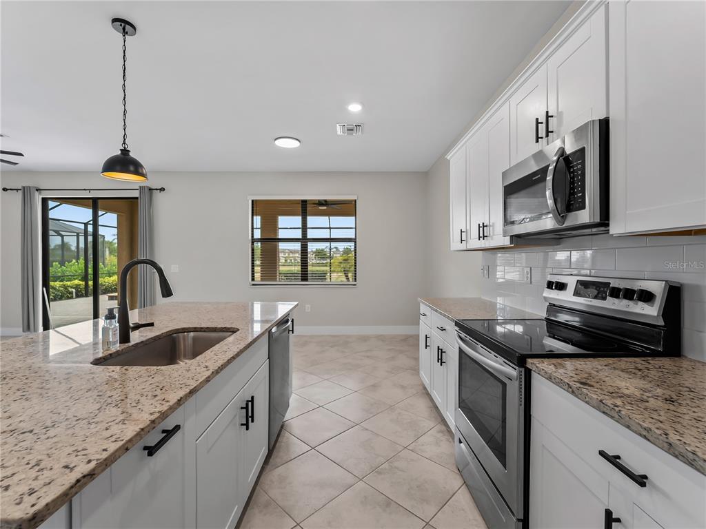 1837 East Isles Rd Port Port Charlotte, FL 33953 - Photo 13 of 64