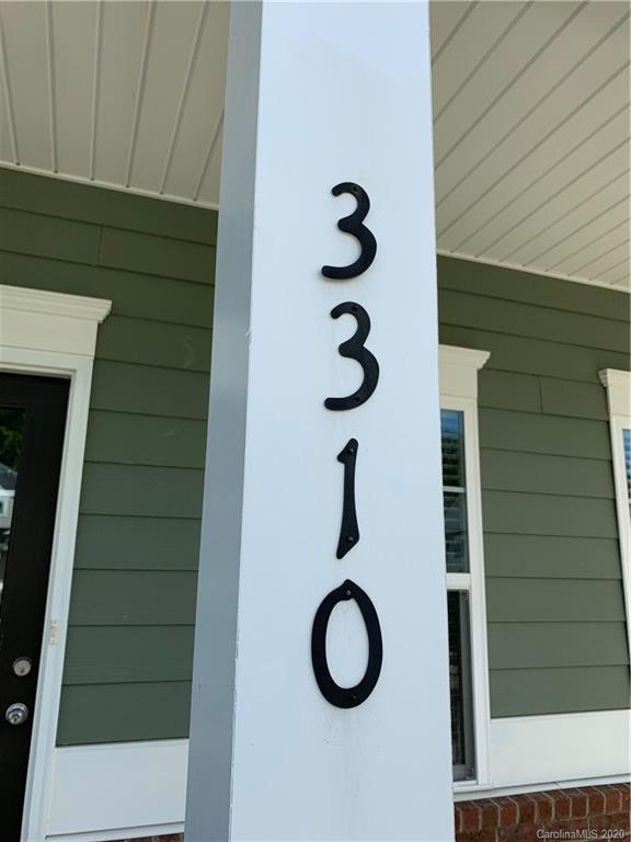 3310 Keady Mill Loop, Unit 182 Kannapolis, NC 28081 - Photo 11 of 36