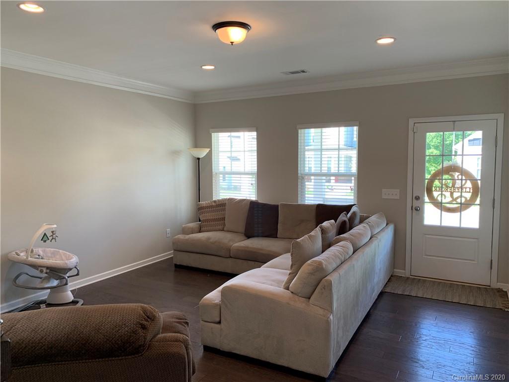 3310 Keady Mill Loop, Unit 182 Kannapolis, NC 28081 - Photo 13 of 36