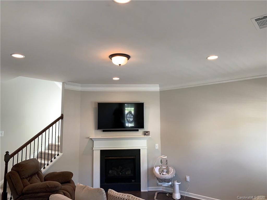 3310 Keady Mill Loop, Unit 182 Kannapolis, NC 28081 - Photo 14 of 36