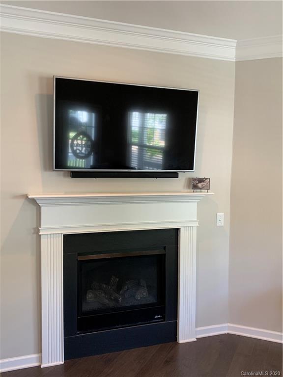 3310 Keady Mill Loop, Unit 182 Kannapolis, NC 28081 - Photo 15 of 36
