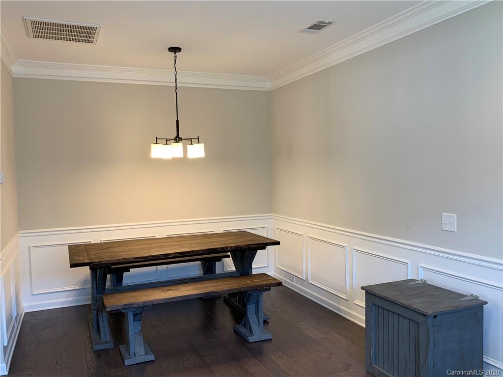 3310 Keady Mill Loop, Unit 182 Kannapolis, NC 28081 - Photo 16 of 36
