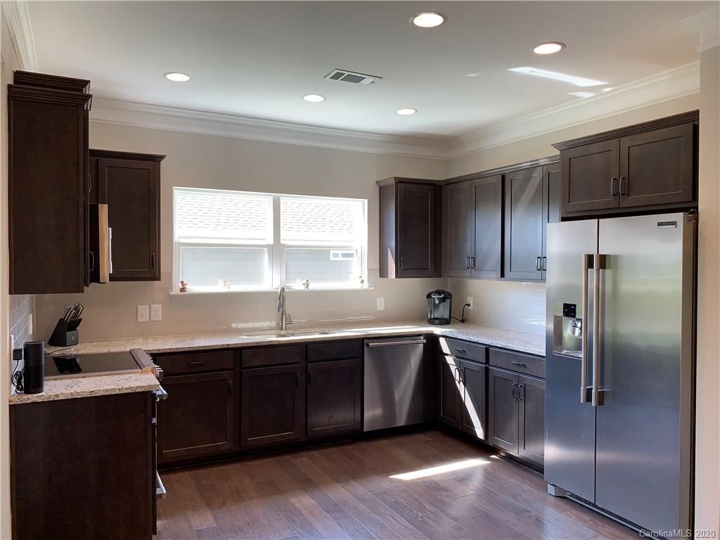 3310 Keady Mill Loop, Unit 182 Kannapolis, NC 28081 - Photo 17 of 36