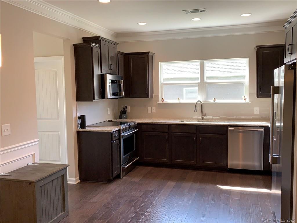 3310 Keady Mill Loop, Unit 182 Kannapolis, NC 28081 - Photo 18 of 36