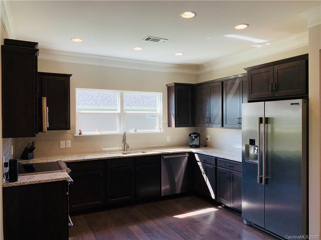 3310 Keady Mill Loop, Unit 182 Kannapolis, NC 28081 - Photo 19 of 36