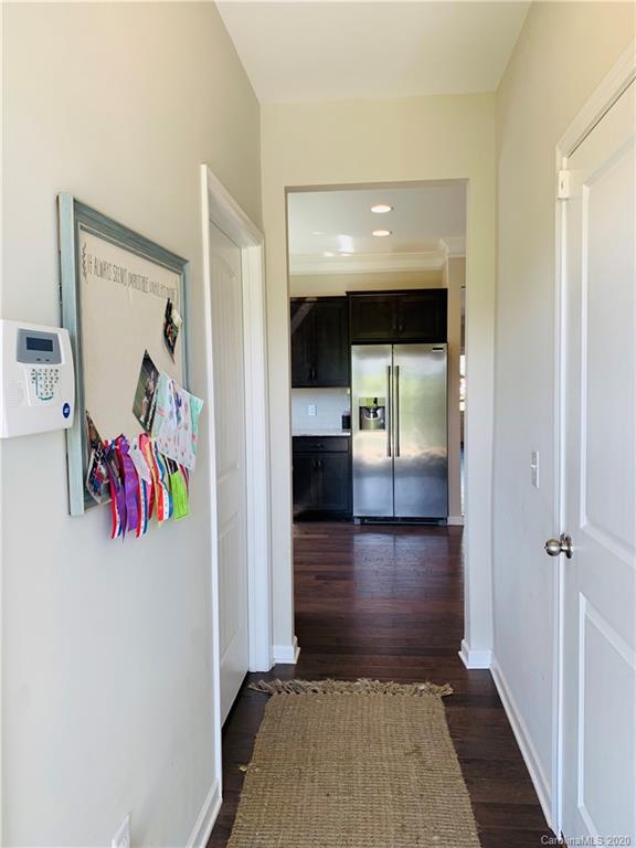 3310 Keady Mill Loop, Unit 182 Kannapolis, NC 28081 - Photo 20 of 36