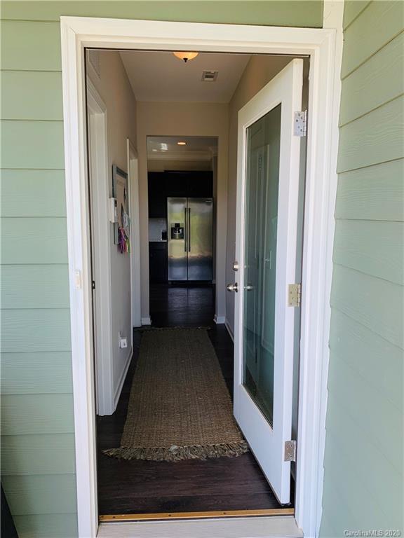 3310 Keady Mill Loop, Unit 182 Kannapolis, NC 28081 - Photo 21 of 36