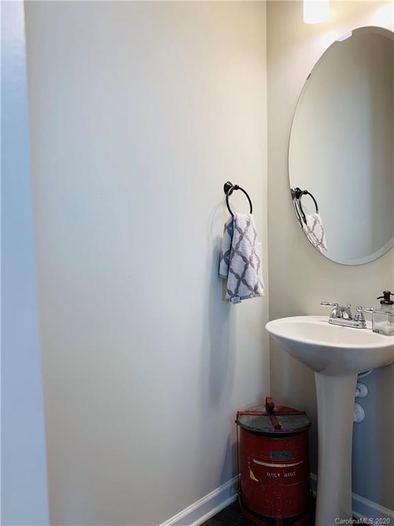 3310 Keady Mill Loop, Unit 182 Kannapolis, NC 28081 - Photo 22 of 36