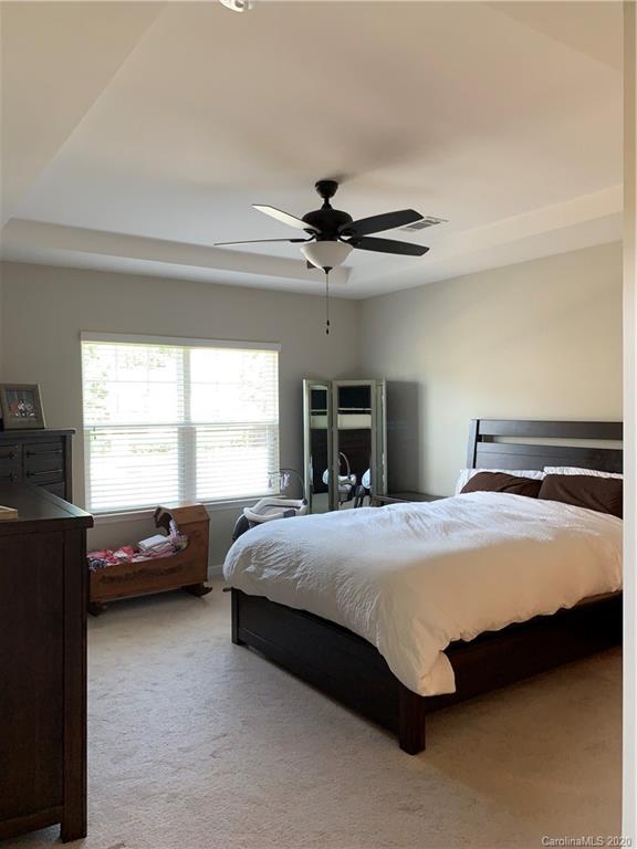 3310 Keady Mill Loop, Unit 182 Kannapolis, NC 28081 - Photo 23 of 36