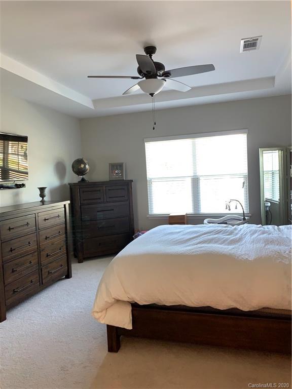 3310 Keady Mill Loop, Unit 182 Kannapolis, NC 28081 - Photo 24 of 36