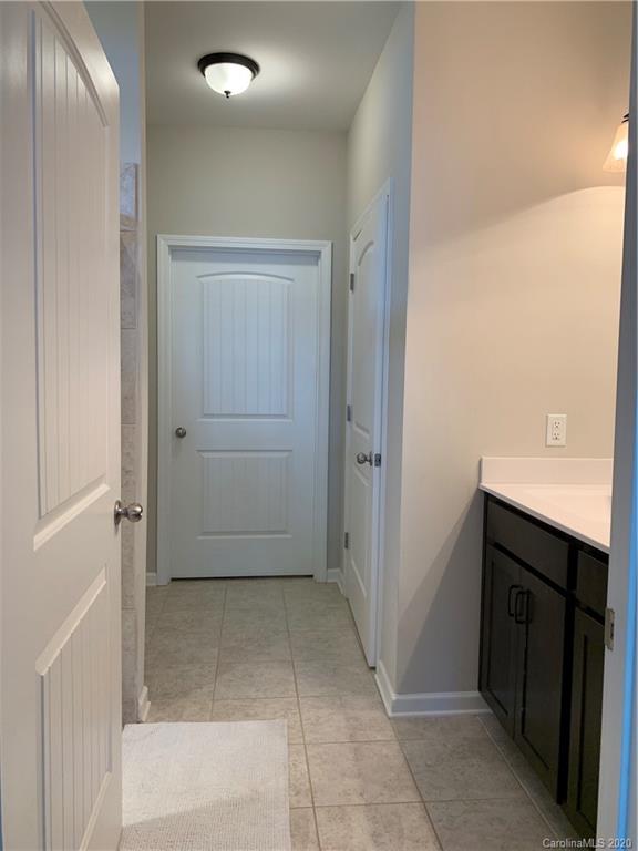 3310 Keady Mill Loop, Unit 182 Kannapolis, NC 28081 - Photo 26 of 36