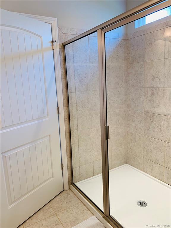 3310 Keady Mill Loop, Unit 182 Kannapolis, NC 28081 - Photo 27 of 36
