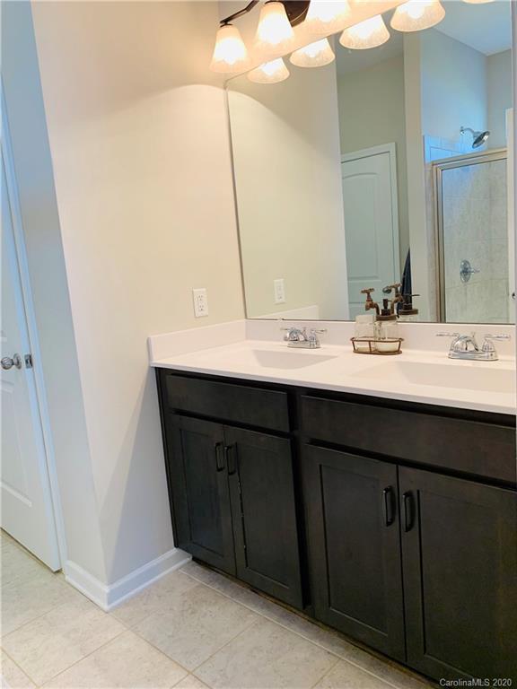 3310 Keady Mill Loop, Unit 182 Kannapolis, NC 28081 - Photo 28 of 36