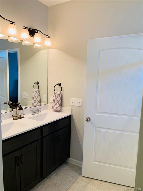 3310 Keady Mill Loop, Unit 182 Kannapolis, NC 28081 - Photo 29 of 36