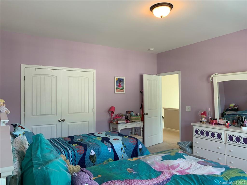 3310 Keady Mill Loop, Unit 182 Kannapolis, NC 28081 - Photo 30 of 36