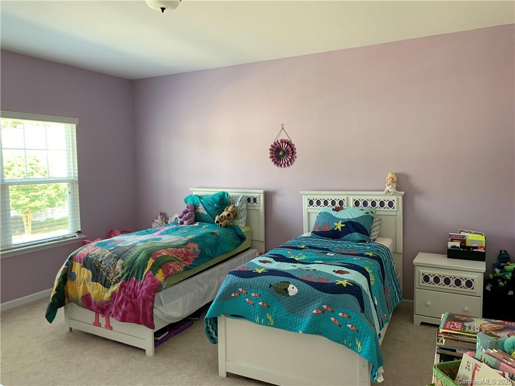 3310 Keady Mill Loop, Unit 182 Kannapolis, NC 28081 - Photo 32 of 36