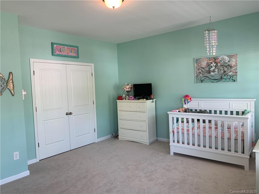 3310 Keady Mill Loop, Unit 182 Kannapolis, NC 28081 - Photo 33 of 36