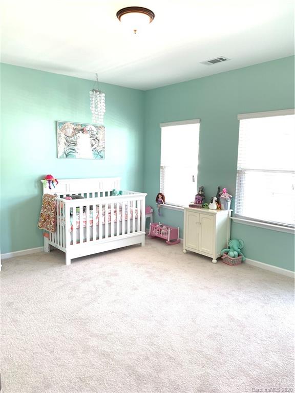 3310 Keady Mill Loop, Unit 182 Kannapolis, NC 28081 - Photo 34 of 36