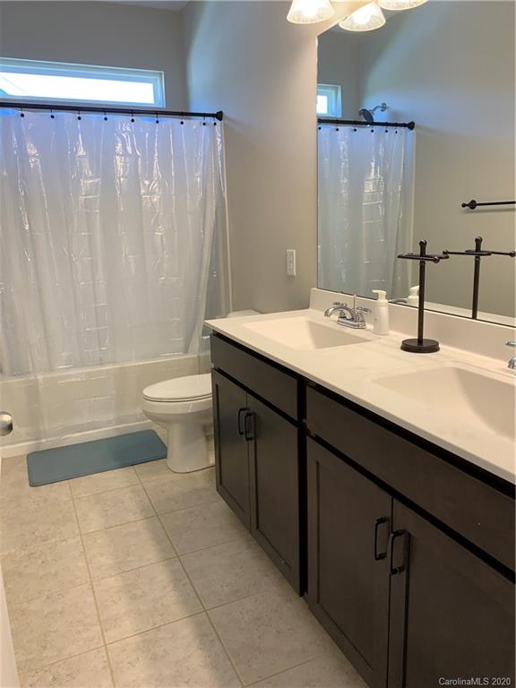 3310 Keady Mill Loop, Unit 182 Kannapolis, NC 28081 - Photo 35 of 36