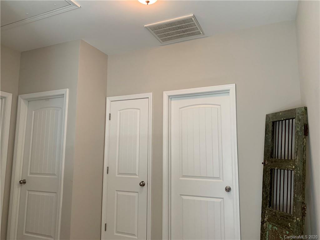 3310 Keady Mill Loop, Unit 182 Kannapolis, NC 28081 - Photo 36 of 36