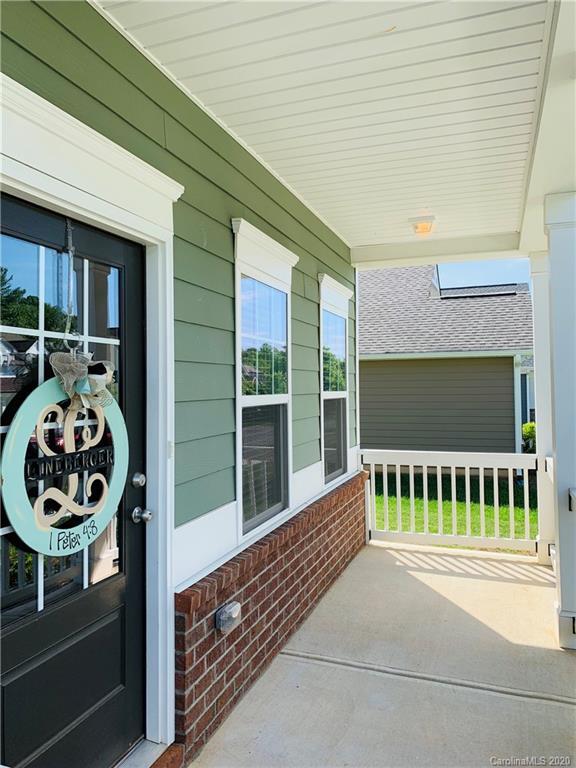 3310 Keady Mill Loop, Unit 182 Kannapolis, NC 28081 - Photo 9 of 36