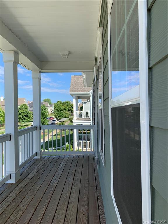 3310 Keady Mill Loop, Unit 182 Kannapolis, NC 28081 - Photo 10 of 36