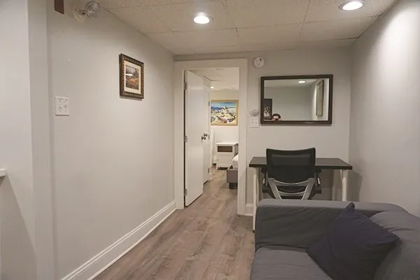 $2,250 | 25 Lambert Street, Unit B, Cambridge, MA 02141