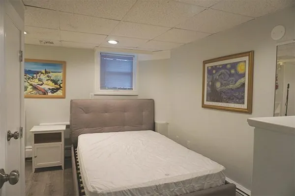 $2,250 | 25 Lambert Street, Unit B, Cambridge, MA 02141