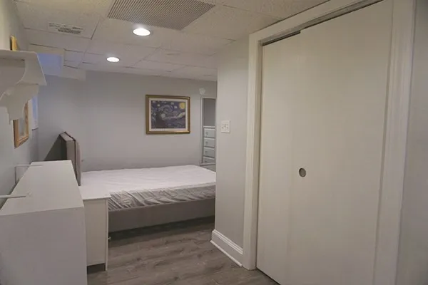 $2,250 | 25 Lambert Street, Unit B, Cambridge, MA 02141