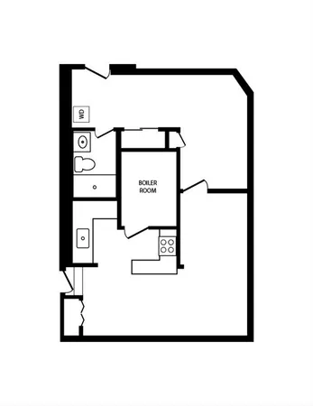 $2,250 | 25 Lambert Street, Unit B, Cambridge, MA 02141