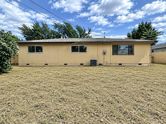 400 Longfellow Avenue Modesto, CA 95351 - Photo 21 of 45