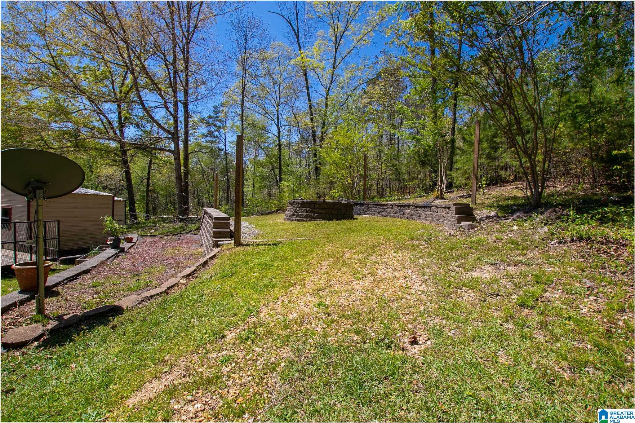133 Cedar Bend Circle Remlap, AL 35133 - Photo 34 of 38