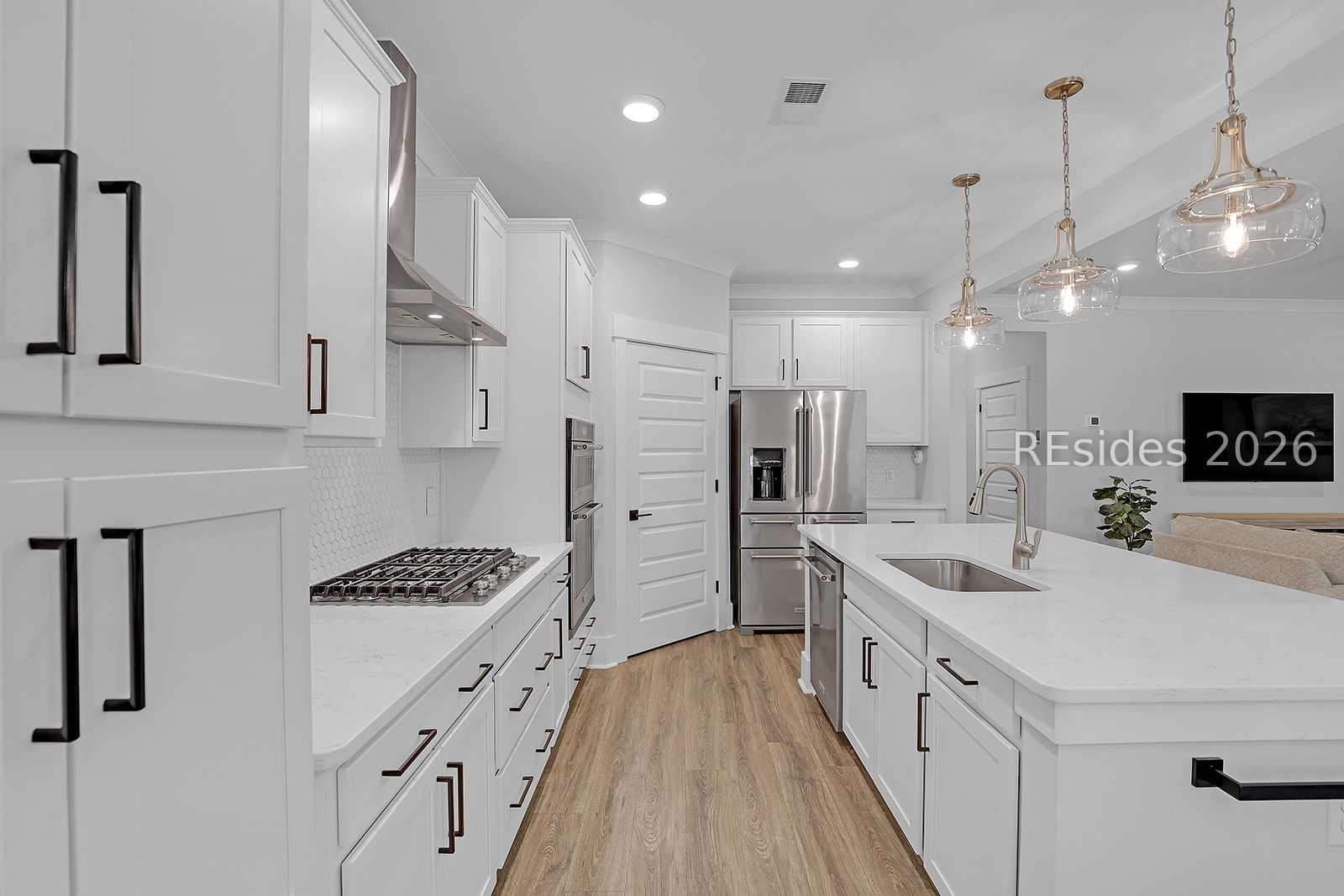 10 Runner Stone Road Bluffton, SC 29909 - Photo 11 of 47