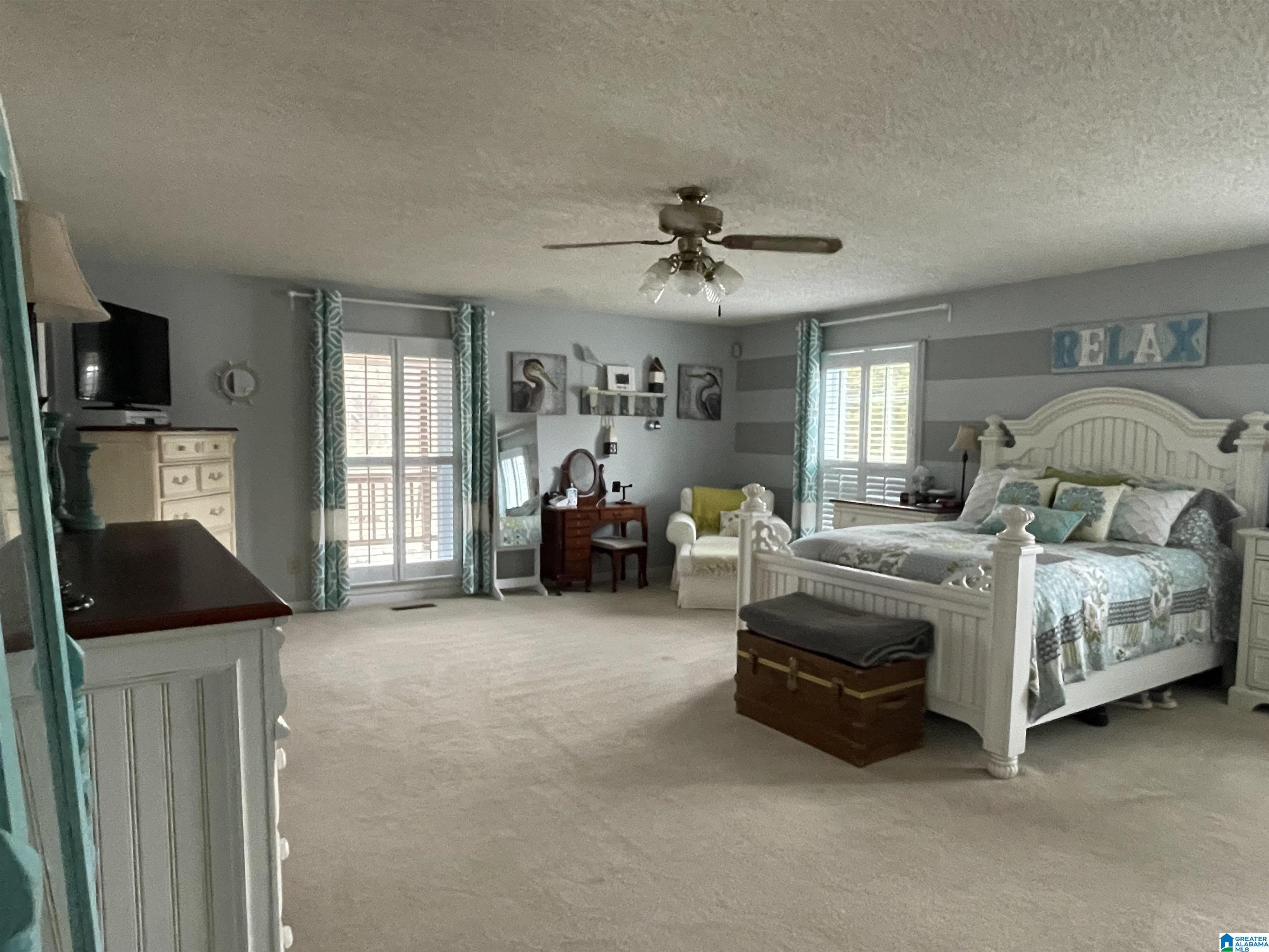 9071 Manley Vines Camp Road Bessemer, AL 35023 - Photo 7 of 22