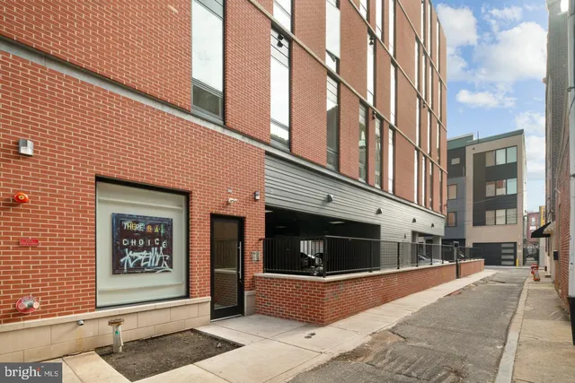 $1,590 | 514 South Street, Unit 306, Philadelphia, PA 19147