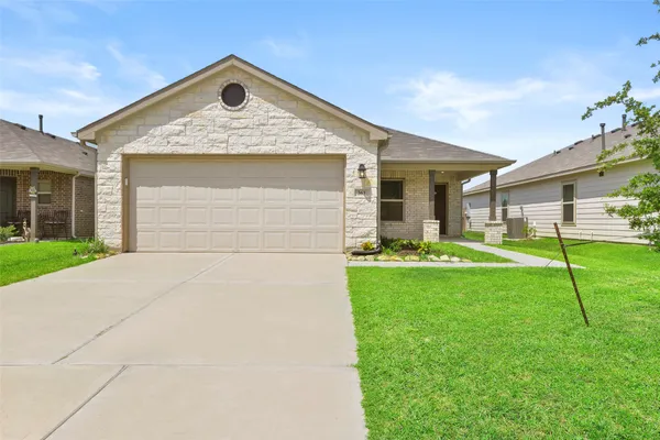 $1,825 | 363 Cumberland Forest Drive, Magnolia, TX 77354