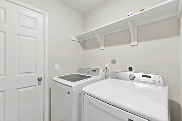 $1,825 | 363 Cumberland Forest Drive, Magnolia, TX 77354