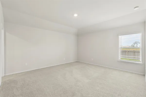 $1,825 | 363 Cumberland Forest Drive, Magnolia, TX 77354