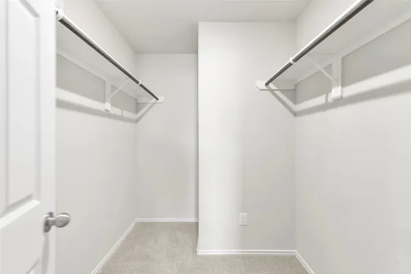 $1,825 | 363 Cumberland Forest Drive, Magnolia, TX 77354